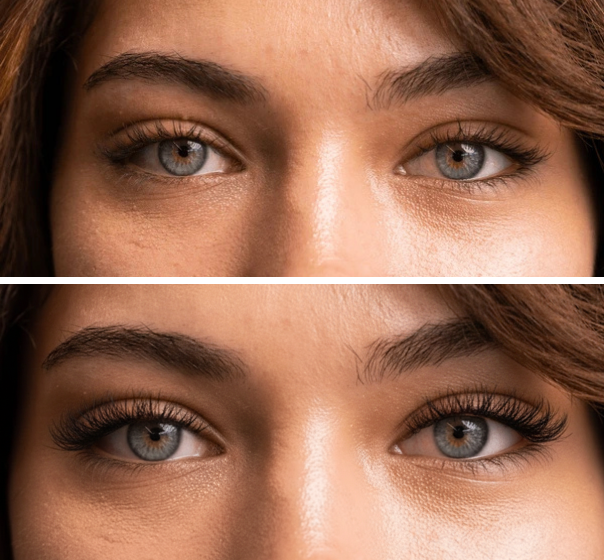 <h2>Transforme ton regard en quelques minutes</h2>