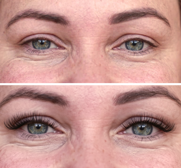 <h2>Transforme ton regard en quelques minutes</h2>