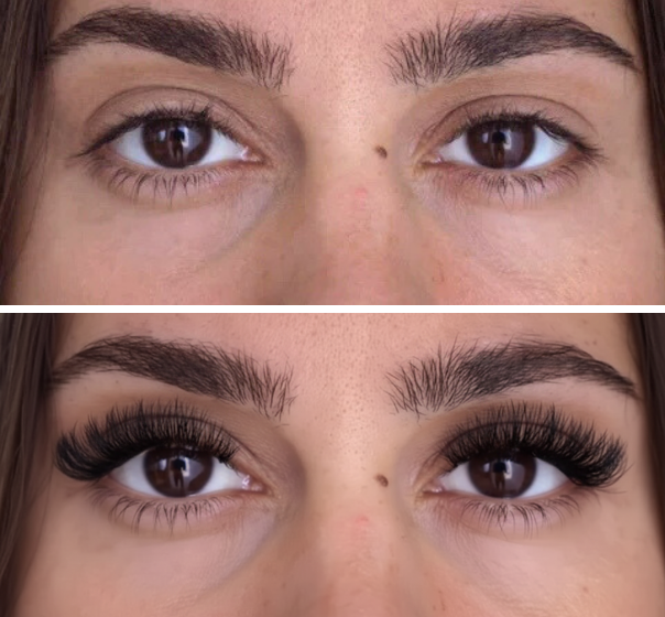 <h2>Transforme ton regard en quelques minutes</h2>