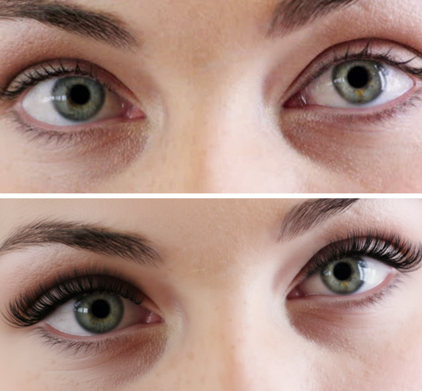 <h2>Transforme ton regard en quelques minutes</h2>