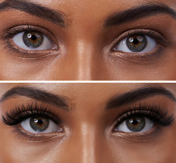 <h2>Transforme ton regard en quelques minutes</h2>