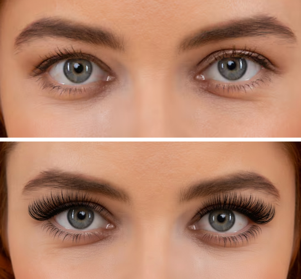 <h2>Transforme ton regard en quelques minutes</h2>