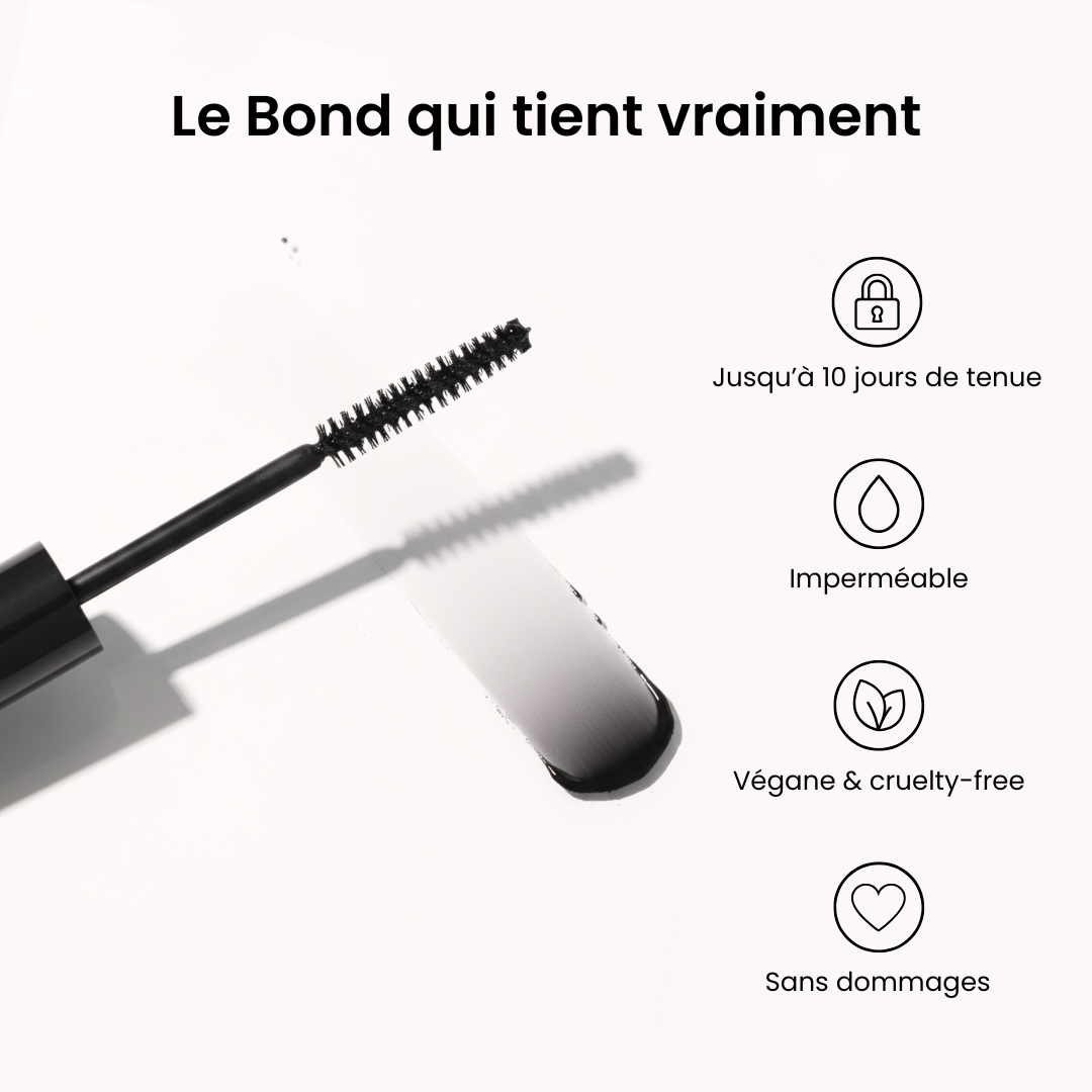 Favorite Starter Kit