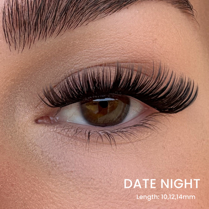 Favorite Starter Kit